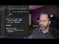 Bad Date Comparisons in C - if DateTime Now ToString 2022 00 00 00
