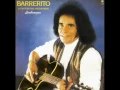 Download Lagu Barrerito - Mulher dos meus sonhos