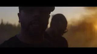 مسلم وديجي فان   غول دندنها