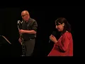 Download Lagu Rima Khcheich \u0026 Maarten Ornstein, Ma Lish Amal - ما ليش أمل
