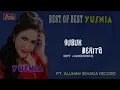 YUSNIA - GUBUK DERITA ( Official Video Musik ) HD