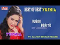 Download Lagu YUSNIA - GUBUK DERITA ( Official Video Musik ) HD