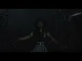 Maldita Vecindad - Pata de Perro (Vive Latino 2026) Oficial