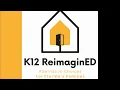 Download Lagu Courage To Grow  Keynote for K12ReimangED.com
