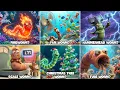 20 Worm Species with Names You d Never Expect English Compound Words Literal vs Real