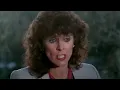 Taboo 1984 part 5