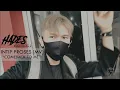 Download Lagu GO/VLOG #2 | Intip Shooting [MV] Aoi \u0026 Hades - Comeback To Me