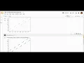 Formatting the Line Type using Python