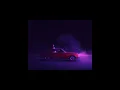 Trevor Something - Enjoy The Silence (slow)