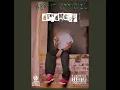 BEN_17OFFICIEL_ÈPHEMERE_(AUDIO-OFFICIEL)