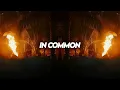 Download Lagu Alicia Keys - In Common (ZAYN (LB) Afro House Remix)