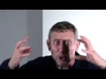 Download Lagu [YTP] Michael Rosen's Shitty Disaster
