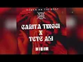 Download Lagu DISTAN VIRAL TIKTOK - CARITA TINGGI X TETE ALI REMIX SAMAN ON THE BEAT ⚡- EDIT 2025