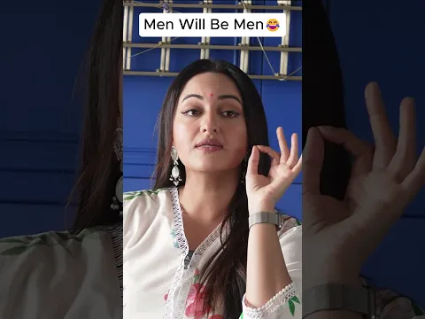 Sonakshi Sinha & Zaheer Iqbal’s Funniest Moment! 🤣