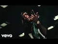 Download Lagu J.I.D - Surround Sound (feat. 21 Savage \u0026 Baby Tate) [Official Music Video]