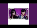 Download Lagu 진 (Jin) – Don’t Say You Love Me | Loser (feat. YENA(최예나)) | dingo Live |...