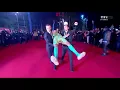 STROMAE: PAPAOUTAI [live]