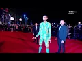 Lagu STROMAE: PAPAOUTAI [live]