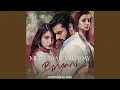 Download Lagu Mera Yaar Miladay (From \