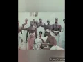 Download Lagu Ramana Maharshi real video at Arunachlam