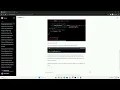 change user agent selenium javascript