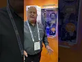 ASPE 2022 Navien NPN Tankless Water Heaters with Built-in Circulation