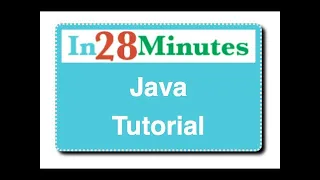 Java Enum Tutorial - continued