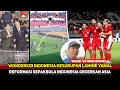 Download Lagu MENDADAK VIRAL! Gol ‘Pisang’ Wonderkid Timnas jadi sorotan Asia~Sepakbola tanah air heboh