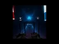 Lagu Beat Saber: Skillet Hero (Expert) Rank A
