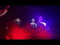 Warface ~ Hooyah @ Shadows of Wonderland, 2025.