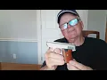 Unboxing of the 22 Pistol with the worst reputation on the internet - Jennings J22