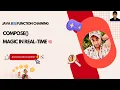 30 Java 8 Function Interface Master compose with Real Example