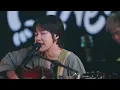 Sorry, Star - Earth Patrawee x Wan Thanakrit [Soloist MitrLive]