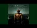 Download Lagu Kabza De Small \u0026 Soa Mattrix - Amakhosi (Official Audio) feat.Zawadi Yamungu, Tshego AMG \u0026 Tribe…