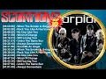 Download Lagu Scorpions – Top 15 rock ballads – Álbum completo con Wind of Change y Still Loving You