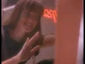 Straight Tequila Night (Official Video) - John Anderson