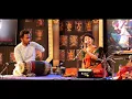 Maalavika Sundar | Aadinadheppadiyo | Margazhi Concert