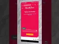 Download Lagu cara praktis download musik dari tiktok