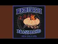 Download Lagu Right Foot - Rebirth Got Fire - Feel Like Funkin It Up Pt 1 \u0026 amp