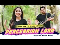 Download Lagu Dara Ayu X Bajol Ndanu - Perceraian Lara (Official Music Video)