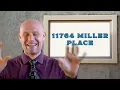 Realtor Miller Place NY