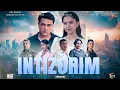 Lagu Intizorim   (o'zbek kino) I Интизорим   (узбек кино)