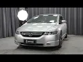 Best Fitment for 2008 Honda Odyssey BONOSS Wheel Spacers Front 15mm Rear 15mm Before and After