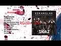 Download Lagu 2015 Zigaz - Kenanglah Full Album #zigaz #fyp #fypage #fypp #fypviral #viralvideo #viralvideos