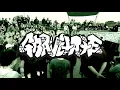 Download Lagu GRAVITATE  - FULL SET