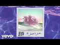 Jonas Blue - Rise (Acoustic Version) Feat. Jack & Jack