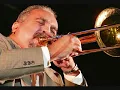 Idilio - Willie Colón