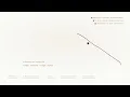 AI from the Ground Up Ep 4 The Machine That Nudges Itself