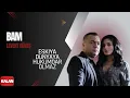 Download Lagu Eşkıya Dünyaya Hükümdar Olmaz -  Bam I Orijinal Dizi Müzikleri © 2016 Kalan Müzik