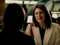 December 2002 - Jane Leeves Credit Card Commercial